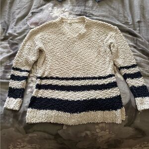 🌲Newbury Kustom women’s sweater🌲